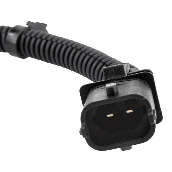 exhaust-temperature-sensor-skidoo-kimpex