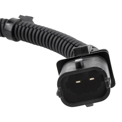 exhaust-temperature-sensor-skidoo-kimpex