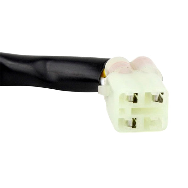 generator-stator-kawa-kimpexhd