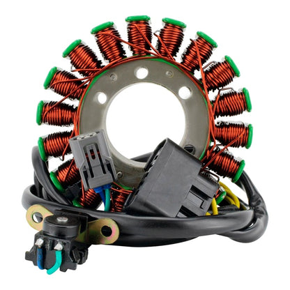 generator-stator-hon-kimpexhd