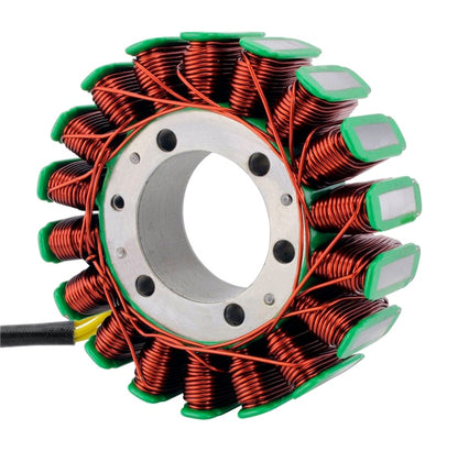 generator-stator-hon-kimpexhd