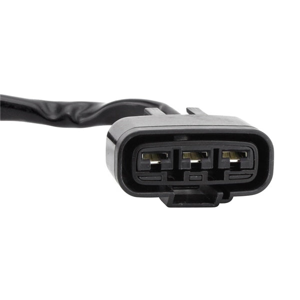 generator-stator-hon-kimpexhd