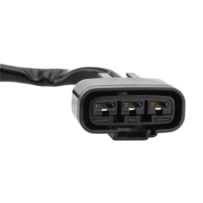 generator-stator-hon-kimpexhd