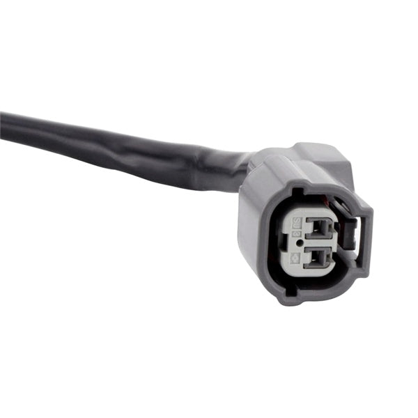 generator-stator-hon-kimpexhd