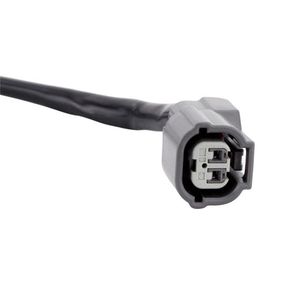 generator-stator-hon-kimpexhd