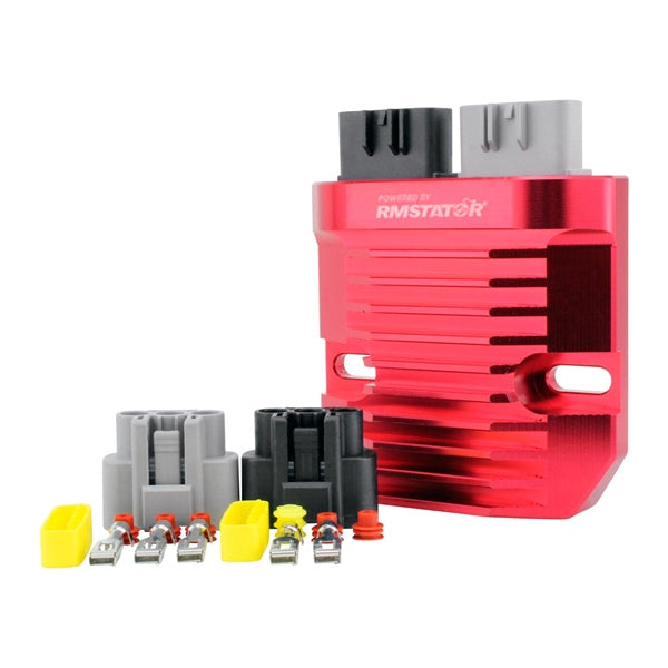 voltage-regulator-indian/pol-kimpexhd