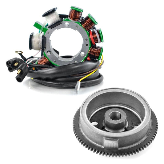 stator-kit/flywheel-yam-kimpexhd