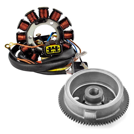stator-kit/flywheel-yam-kimpexhd