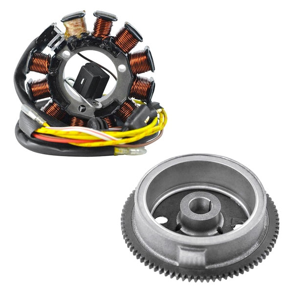 stator-kit/flywheel-yam-kimpexhd
