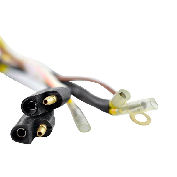 stator-kit/flywheel-yam-kimpexhd