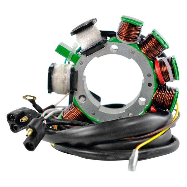 stator-kit/flywheel/puller/conversion