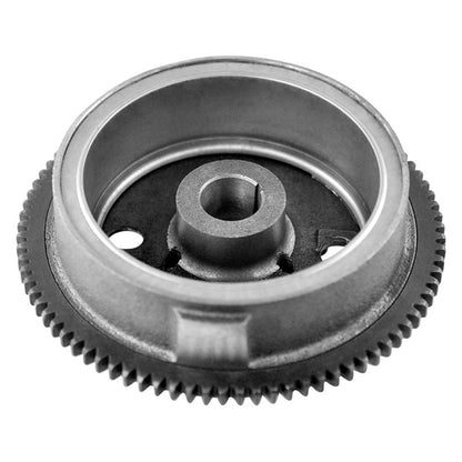 stator-kit/flywheel/puller/conversion