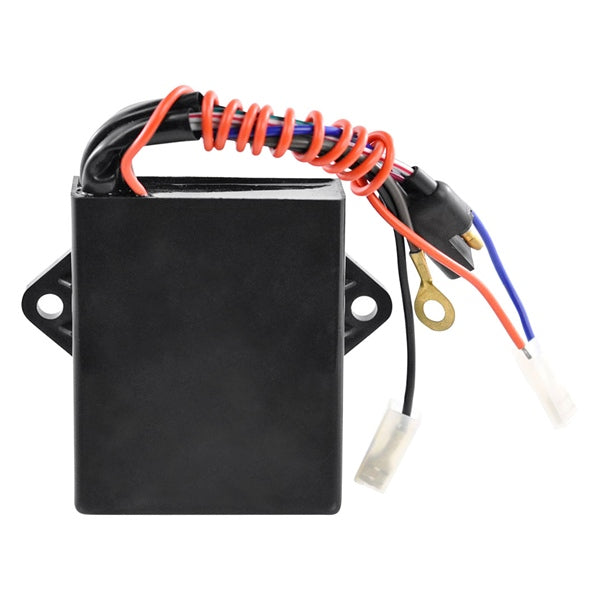 flywheel/ignition-conversion-kit-pol