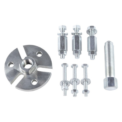 stator-kit/flywheel/puller/conversion