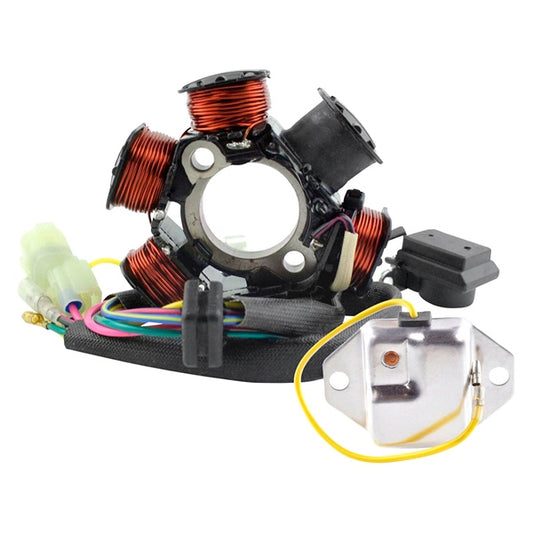 stator-hp-kit/-regulator-hon