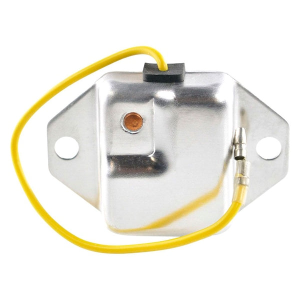 stator-hp-kit/-regulator-hon