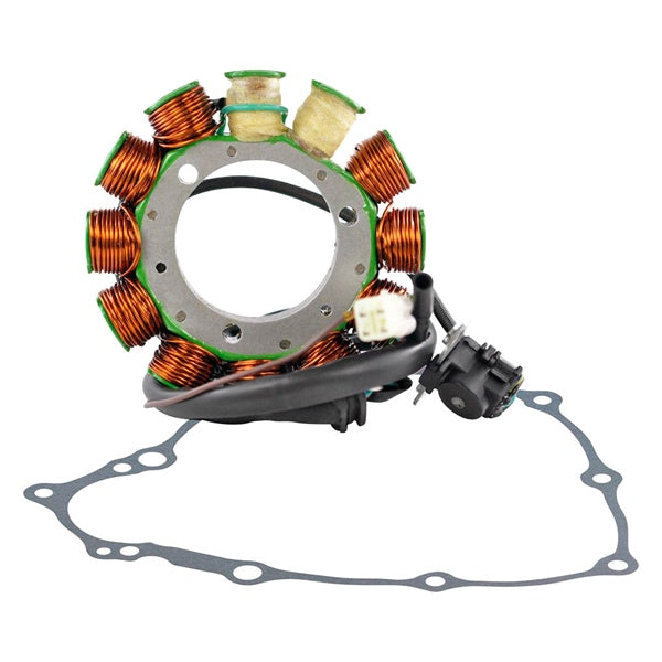 stator-hp-kit/-gasket-hon