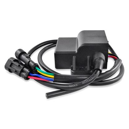 stator-kit/ignition-coil-cdi-pol