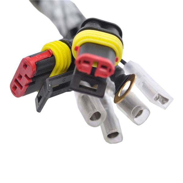 stator-kit/ignition-coil-cdi-pol