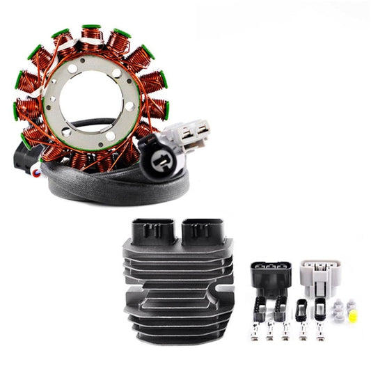 gen-stator-kit/voltage-regulator-kawa