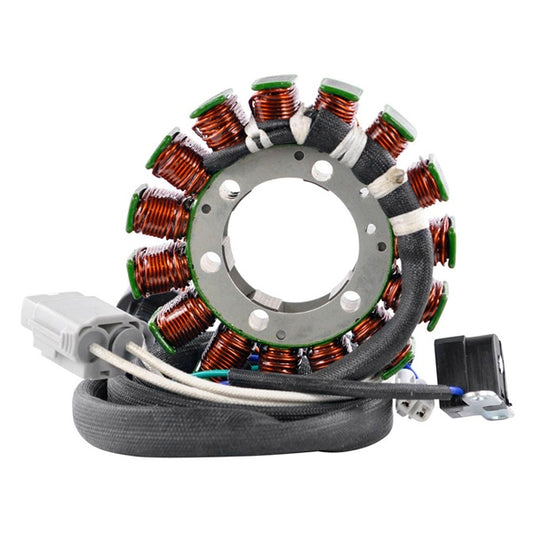 gen-stator-kit/voltage-regulator-kawa