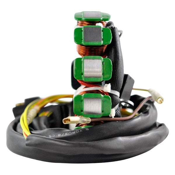 flywheel/stator-pol-kimpexhd