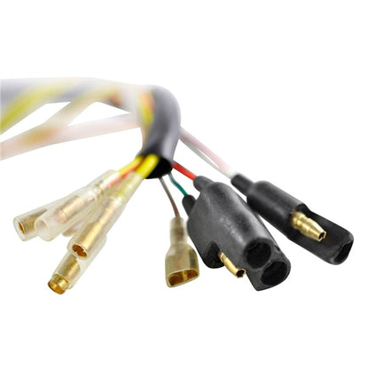 flywheel/stator-pol-kimpexhd