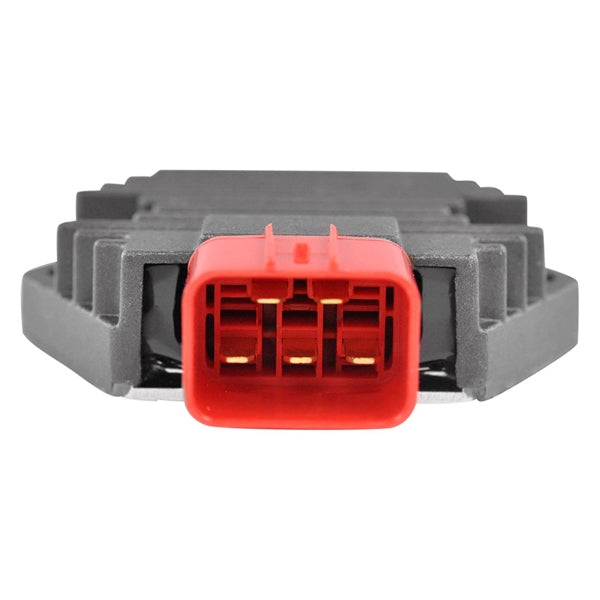 stator-hp-kit/-regulator-hon