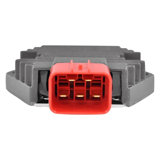 stator-hp-kit/-regulator-hon