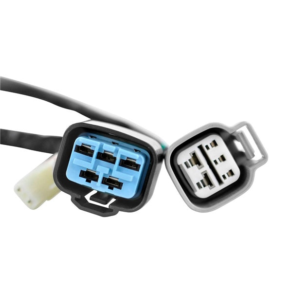 stator-hp-kit/-regulator-hon