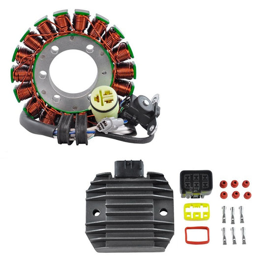 gen-stator-kit/voltage-regulator-yam