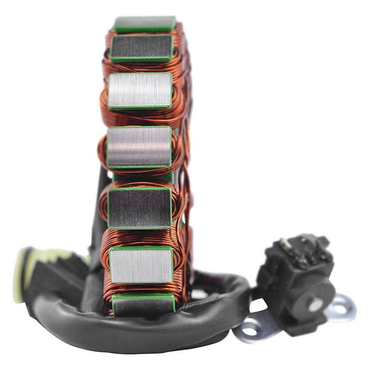 gen-stator-kit/voltage-regulator-yam