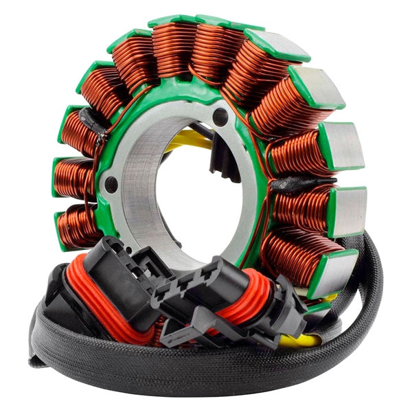 stator-split-kit/regulator/sealing-pol