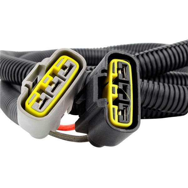 stator-split-kit/regulator/sealing-pol