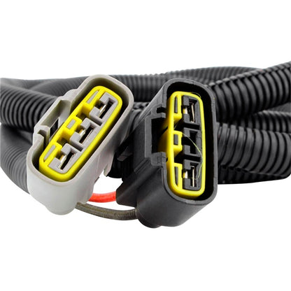 stator-split-kit/regulator/sealing-pol