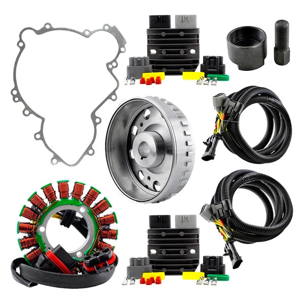stator-split-kit/regulator/-flywheel-pol