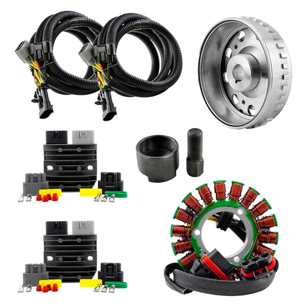 stator-split-kit/regulator/-flywheel-pol