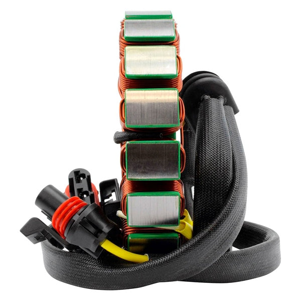 stator-split-kit/regulator/-flywheel-pol