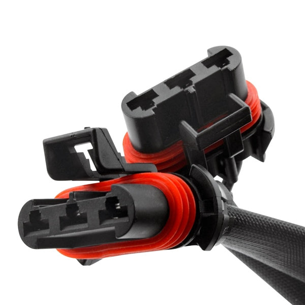 stator-split-kit/regulator/-flywheel-pol