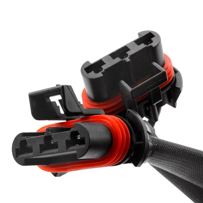 stator-split-kit/regulator/-flywheel-pol