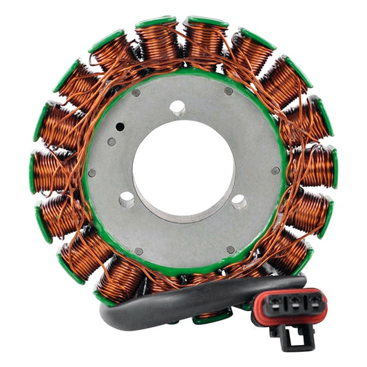 stator/regul/rectifier-mosfet-kit-vic