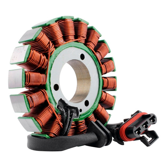 stator/regul/rectifier-mosfet-kit-vic