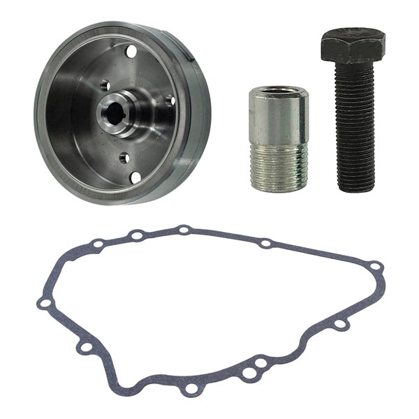flywheel/seal/puller-kit-kawa