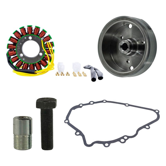 flywheel/seal/puller/stator-kit-kawa