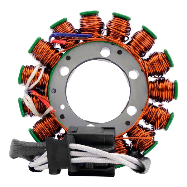 stator/flywheel-kit-mitsubishi