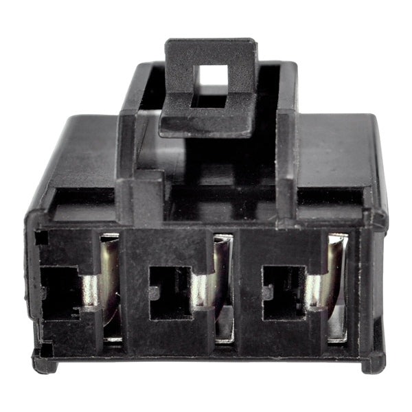 stator/flywheel-kit-mitsubishi