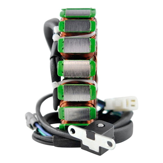 stator/-regulator-kit-triumph