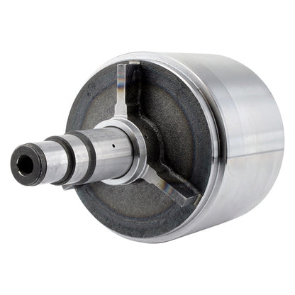 stator/flyweel/mosfet-regulator-yam