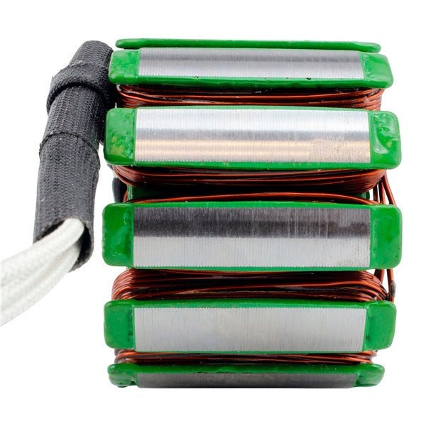 stator/flyweel/mosfet-regulator-yam