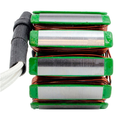 stator/flyweel/mosfet-regulator-yam